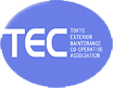 TEC