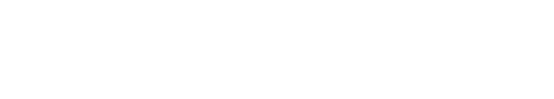 この解放感を知ったら、室内の仕事はできないよ。